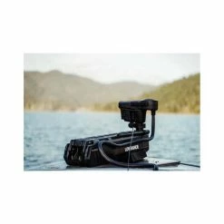 Lowrance Ghost Trolling Motor 60in With TMR-1 Remote