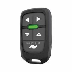 Lowrance TMR-1 Remote For Ghost Trolling Motor