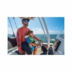 Simrad Cruise 5 Fishfinder 5in -Marine Electronics shop BCF 653630 02 hi res