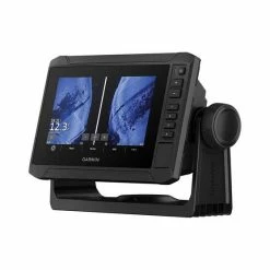 Garmin Echomap UHD2 65SV Combo Including GT54-TM Transducer -Marine Electronics shop BCF 658169 02 hi res