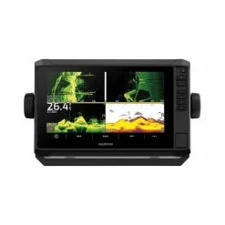 Garmin Echomap UHD2 95SV Combo Including GT56-TM Transducer -Marine Electronics shop BCF 658181 02 hi res