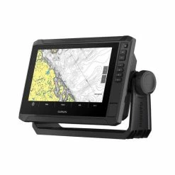 Garmin Echomap UHD2 95SV Combo Including GT56-TM Transducer -Marine Electronics shop BCF 658181 04 hi res
