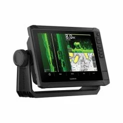 Garmin Echomap UHD2 95SV Combo Including GT56-TM Transducer -Marine Electronics shop BCF 658181 05 hi res