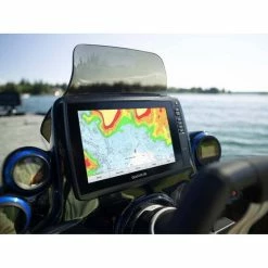Garmin Echomap UHD2 95SV Combo Including GT56-TM Transducer -Marine Electronics shop BCF 658181 06 hi res