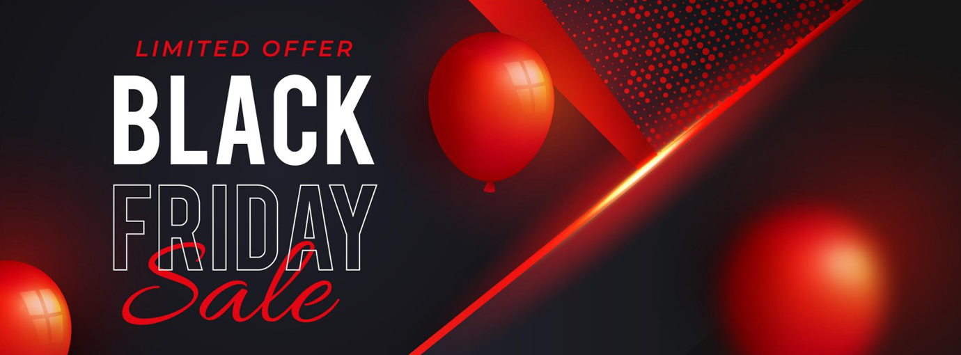 Front Page -Marine Electronics shop 31