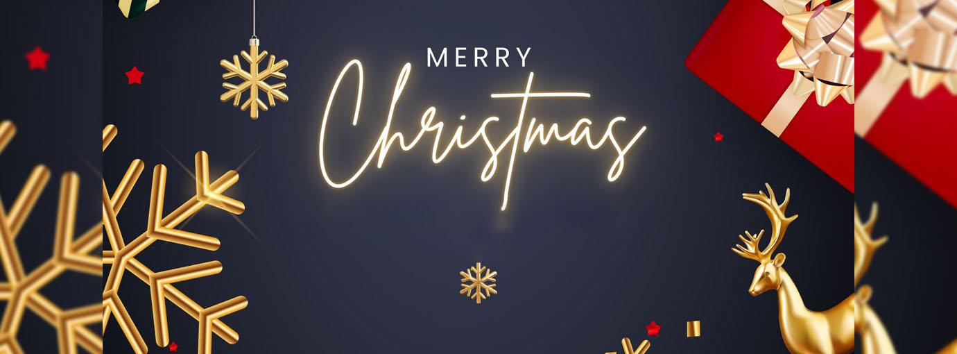 Front Page 1 Front Page -Marine Electronics shop 142 1